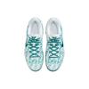 Nike Kobe 8 Protro Radiant Emerald Unisex Sneakers White FQ3549-101