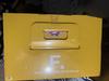 [USED] Dragon Ball Z Son Goku MASTERLISE PLUS
