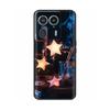 Case For Motorola Edge 50 Ultra Phone Cases For Moto Edge 50 Coque Soft Silicone Cover for Moto Edge 50 Fusion Edge50 Pro Fundas