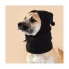1 Pcs Stylish Pet Hat Stylish Winter Pet Hat Adjustable Drawstring Design for Windproof Comfort Warmth for Dogs Pet Hat for Dogs