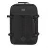 Travel Backpack