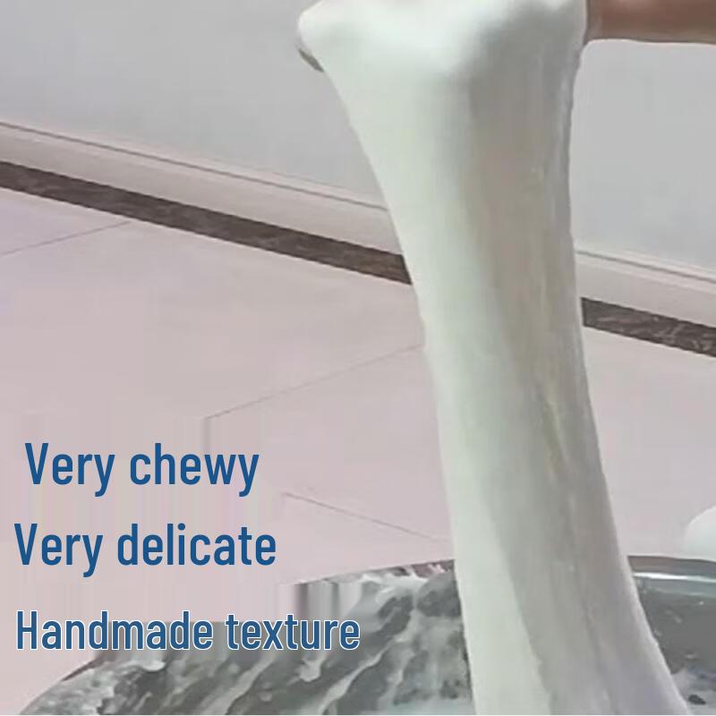 Aokewen Automatic Non-Stick Rice Cake Machine