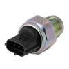 RE520930 Snímač tlaku paliva pro John Deere 7420 7520 7710 7810 8120 8220