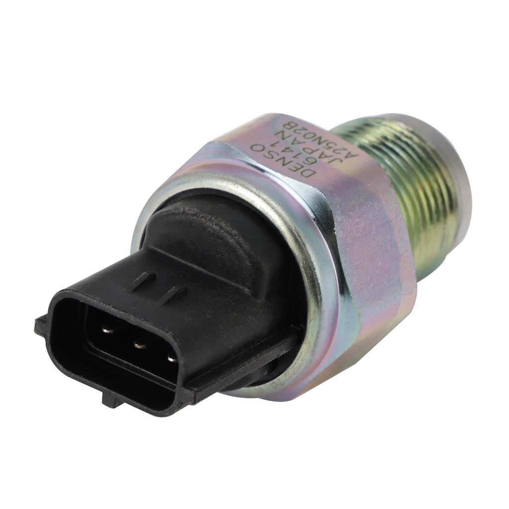 RE520930 Snímač tlaku paliva pro John Deere 7420 7520 7710 7810 8120 8220