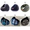 Behind Band Head Mens Warmer Winter Earwarmers Ear Muffs Plush Earmuffs Knitting