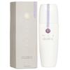 TATCHA Camellia Cleansing Oil