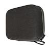 Drone Controller Carrying Case Storage Bag Soft Velvet Liner Shock Absorb Portable Zipper Travel Box for RC 2 1
