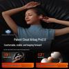 Baseus Inspire XC1 Open-Ear True Wireless Bluetooth Sport Earbuds