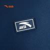 Anta Boys' Large Capacity School Backpack with Tutoring Bag