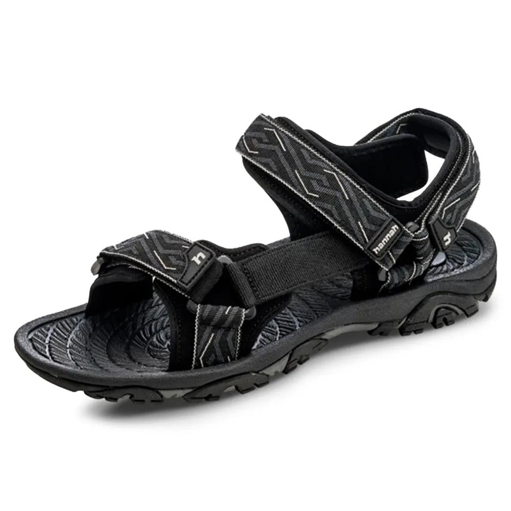 

Hannah Сандалии Belt 36