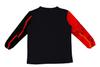 Kamen Rider Saber DX Transformation Suit for Kids 110-120cm