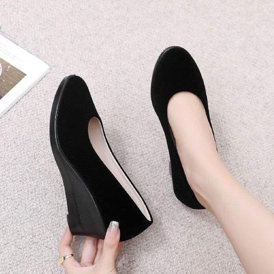 Pumps – Pumps