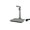Nantian BP8913MF200-E200 2MP Document Camera