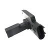 MAF Mass Air Flow Sensor AFH60M-23A 213-1585 12579352  For Chevy Malibu GMC Canyon SATURN