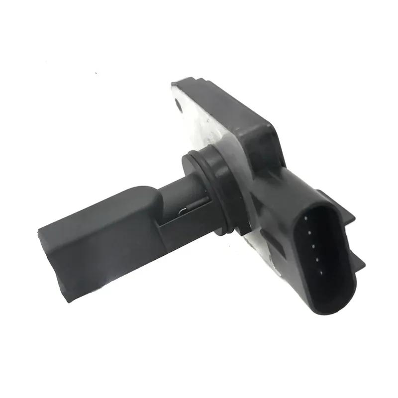 MAF Mass Air Flow Sensor AFH60M-23A 213-1585 12579352 For Chevy Malibu GMC Canyon SATURN