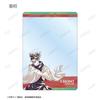 TV Anime "Jujutsu Kaisen" Trading Ani Art 7th Edition B8 Hard Card Case ver.B 8-Pack Box