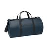 MidOcean Bangkok RPET Duffle Bag