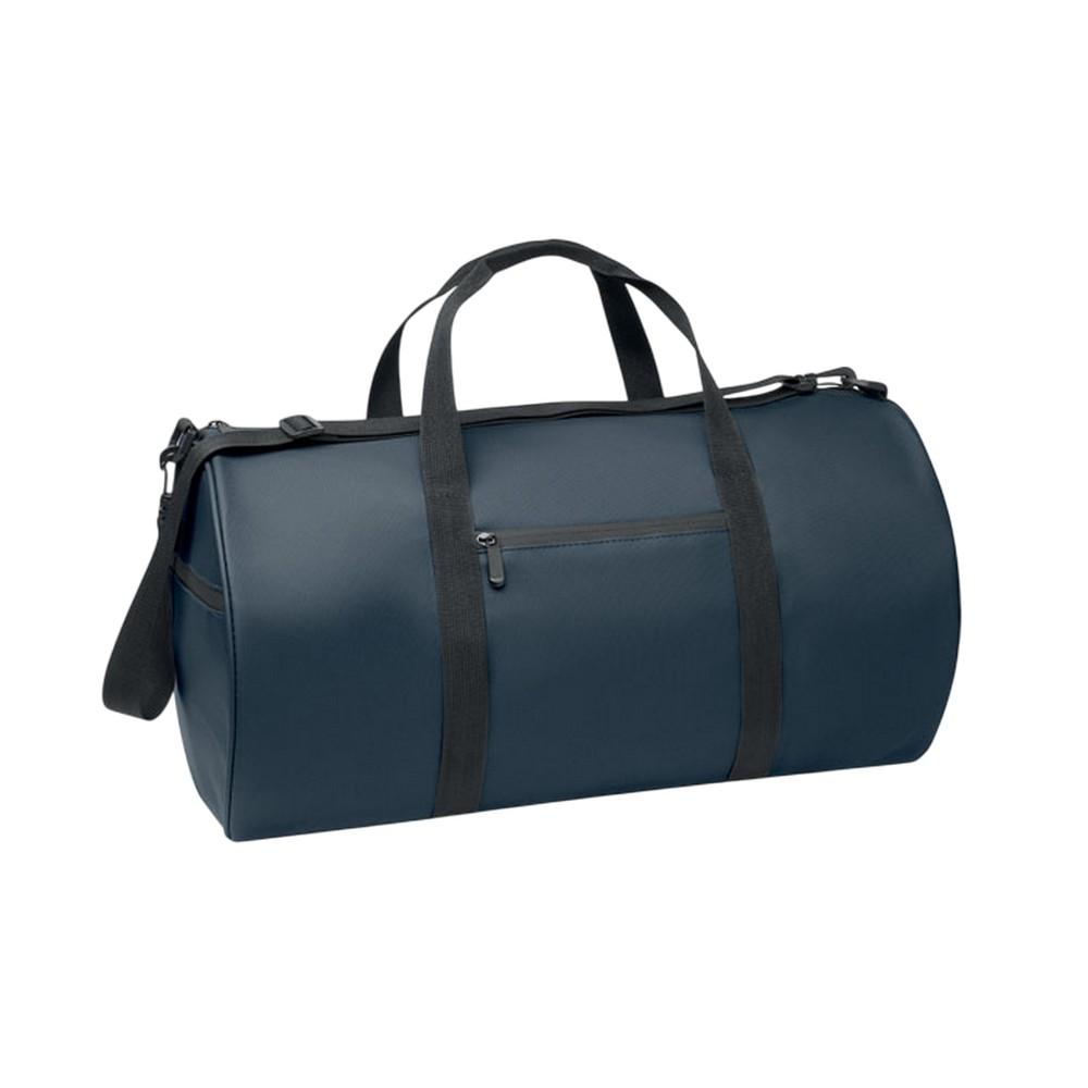 MidOcean Bangkok RPET Duffle Bag