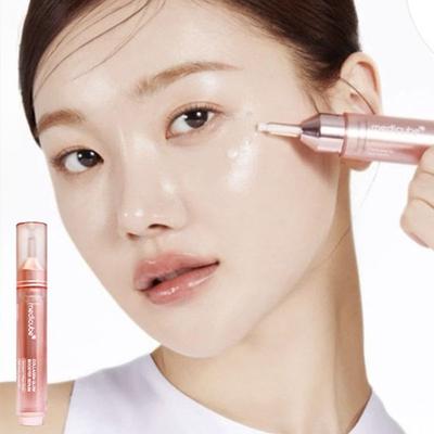 Collageen Glow Booster Serum 15ml
