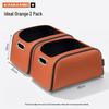 BMW Mini Countryman/One/F54F60 Foldable Car Storage Box