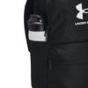 Under Armour Mochila Loudon Lite 20L