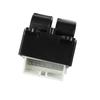 8482012361 Electric Power Master Window Switch For Toyota Corolla E11 1997-2002 Front Left Lifter Control Button Car Accessories