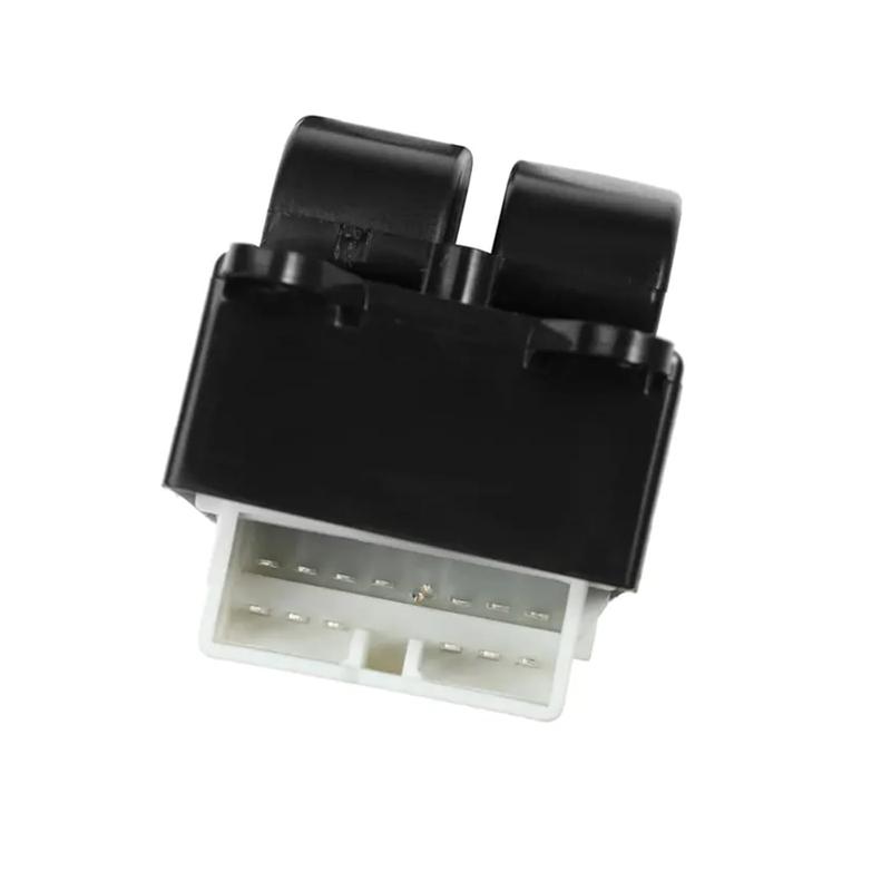 8482012361 Electric Power Master Window Switch For Toyota Corolla E11 1997-2002 Front Left Lifter Control Button Car Accessories
