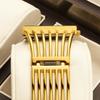 Yalalusi Bracelet Ladies Watch Cage Strap Diamond Women'S Watch Fashion Ladies Watch