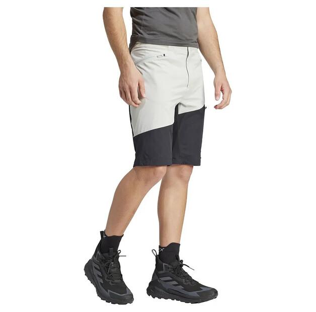 adidas Шорты Xperior