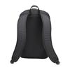 Mizuno GB Backpack WASO 25L Unisex Black