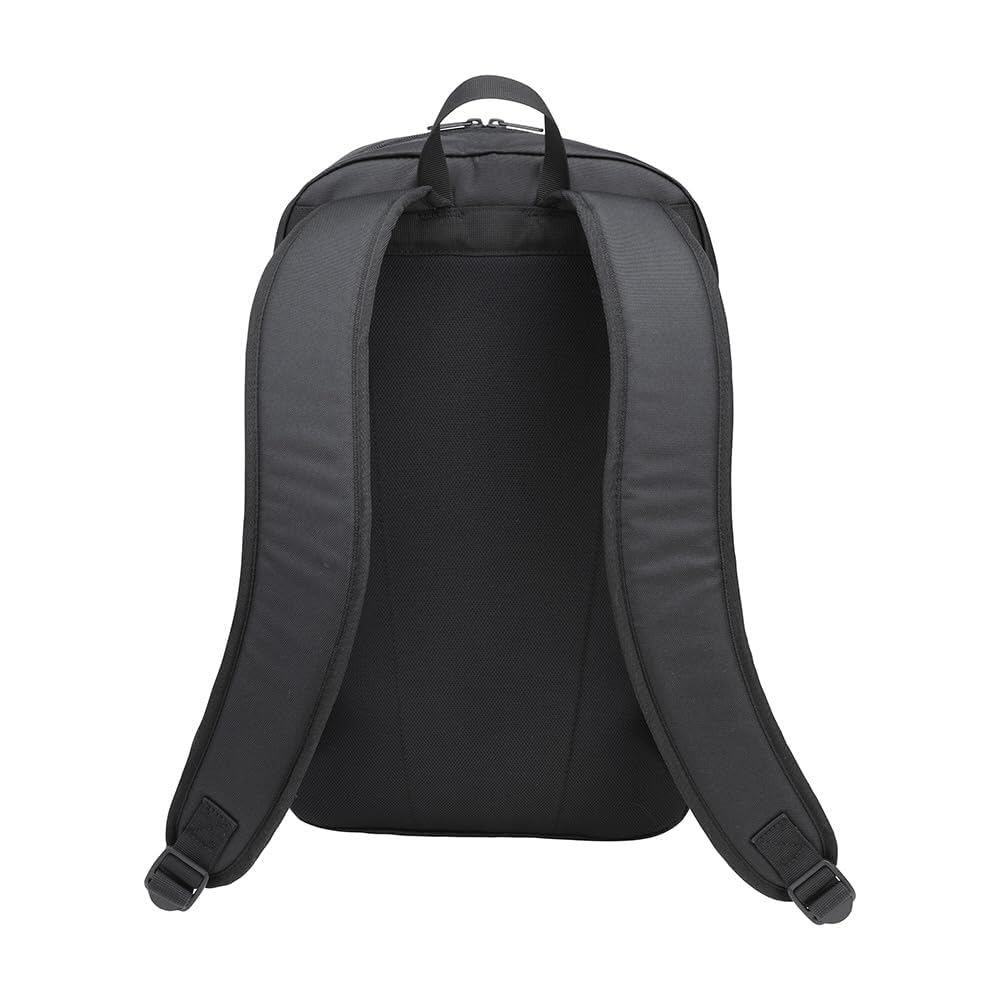 Mizuno GB Backpack WASO 25L Unisex Black