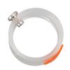 Watch Movement Holder Fixture Workstand Double Sided     Watch Movement Clamp Holder for Watchmaker