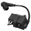 N30R_O1 For STIHL MS270 MS280 MS 270 280 Ignition Coil Module Chainsaw