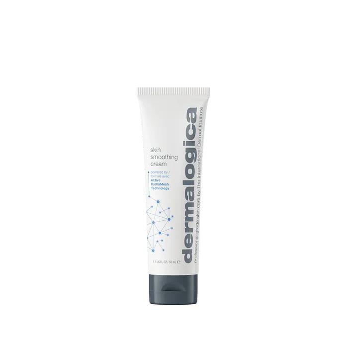 Dermalogica Крем для разглаживания кожи 50 мл