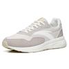 ANTA HERITAGE Casual Shoes Men's Low top Sneakers 112248871-1