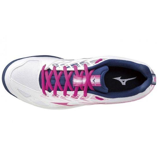 Mizuno Sky Blaster 2 Running shoes 71GA204564