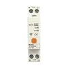 16A Smart WiFi Circuit Breaker with Remote Control, Timer, and Leakage Protection