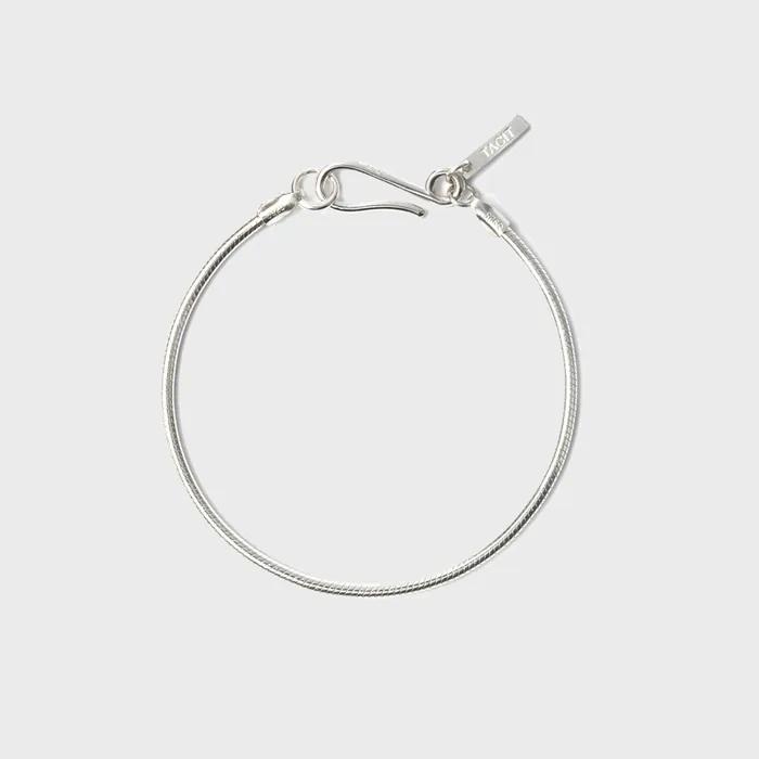 Stem Bracelet