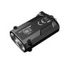 Latarka Nitecore TINI3 600 lm Black