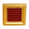 Artful Decorative Jewelry Showcase Suitable for Home Decors and Jewelry Storage Multilayer Design Open Access Vintage