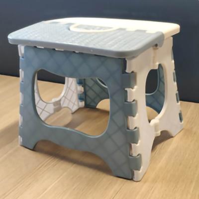 Πτυσσόμενα έπιπλα – Πτυσσόμενα σκαμπό