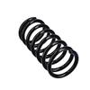 Eibach Standard Spring Erl Mercedes-Benz Rear R13306