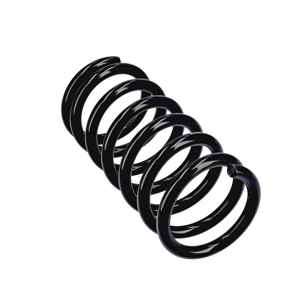 Eibach Standard Spring Erl Mercedes-Benz Rear R13306