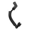 Air Cleaner Intake PCV Valve Tube Hose 12630279 For Buick Enclave 2009 2010 2011