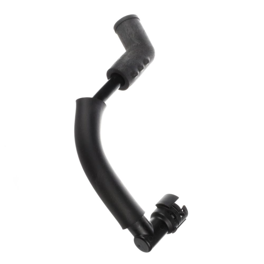 Air Cleaner Intake PCV Valve Tube Hose 12630279 For Buick Enclave 2009 2010 2011