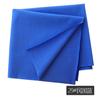 All Cotton Plain Knit Fabric Summer Baby Short Sleeved Thin Jersey Jacket Inner Lining Home Dress DIY Fashionable Sewing Cloth