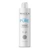 Macca Clean & Pure Gel de Limpeza Com Micropartículas 200ml