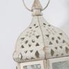 2Pieces Unique Styles Candle Holders with Multifunctional Hanging Easy Installation Decors Perfect Wall or Tabletops
