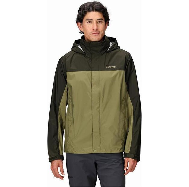 Куртка Marmot PreCip Eco XXL