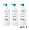 LABO-H Szampon wzmacniający skórę głowy 400 ml, 750 ml (6 opcji)